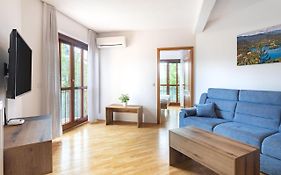 Apartment Union